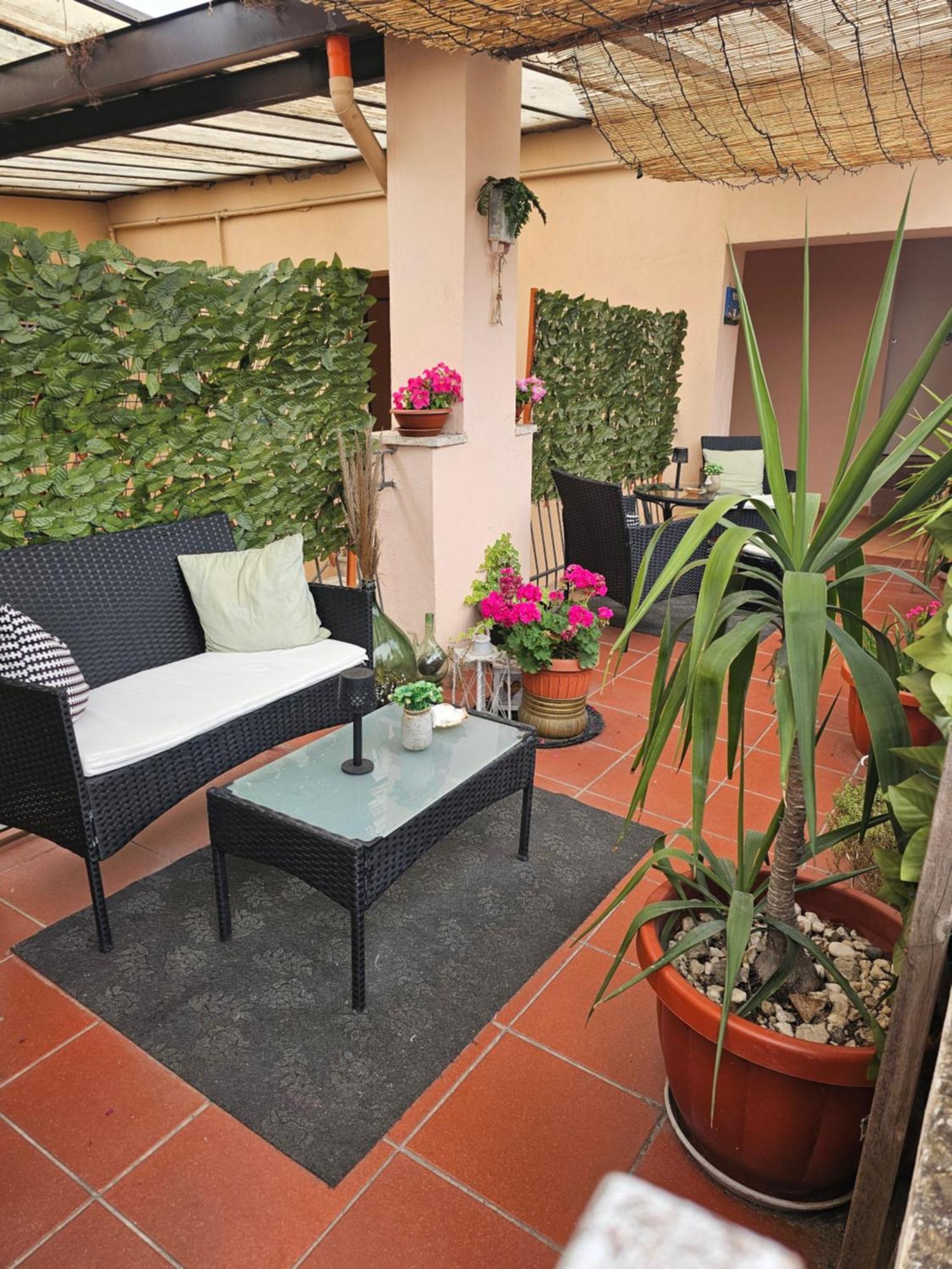 La Mansarda Suite Benevento Exteriér fotografie